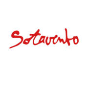 (c) Restaurant-sotavento.de